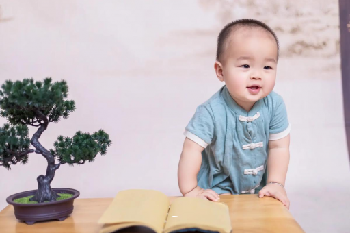 临邑什么鱼对孕妇最好