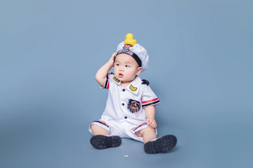 临邑怀孕是儿子的孩子